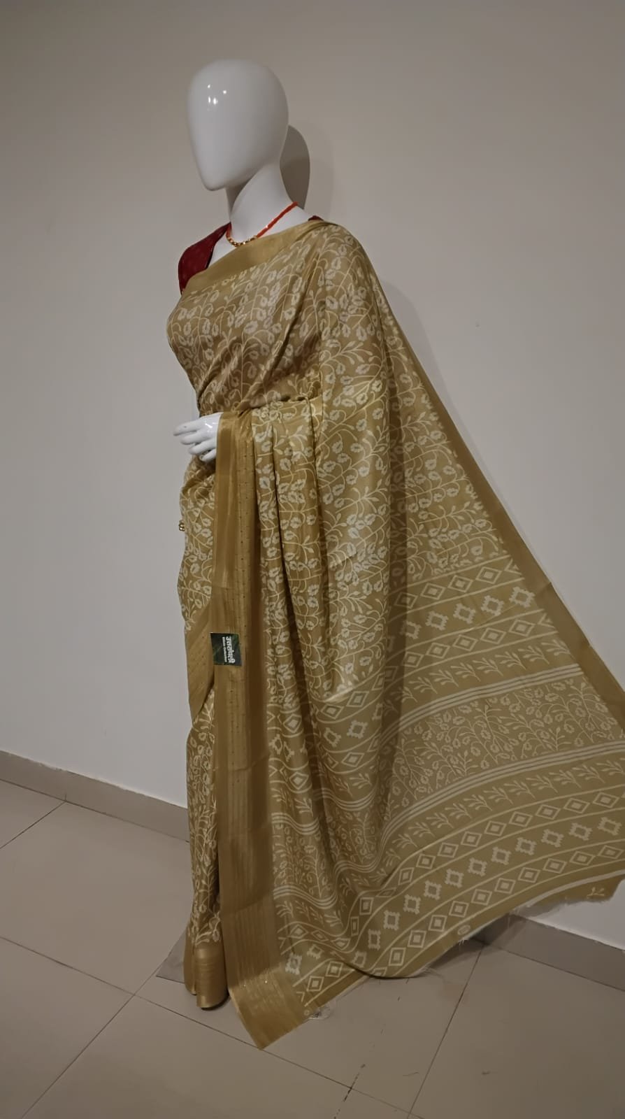 Uttranchali